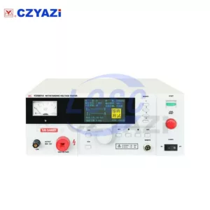 CZYAZI YD5801