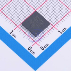 GOSEMICON GBG65200NMAR