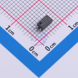 TOSHIBA TLP292(BL-TPL,E