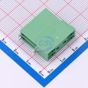 BXCONN JCB381-WDMC02P