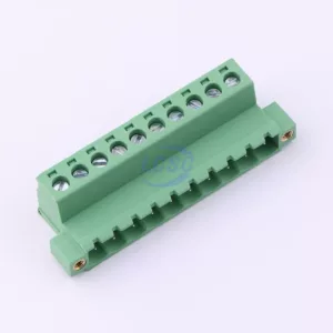 BXCONN JCB508-HSKGC10P