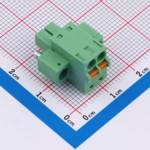 DEGSON 15EDGKDM-3.5-02P-14-00A(H)
