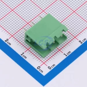 DEGSON 2EDGV-5.0-03P-14-100A(H)