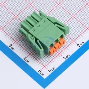 DORABO DB2EKNG-3.5-3P-GN