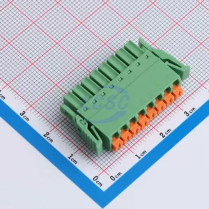 DORABO DB2EKNG-3.5-8P-GN