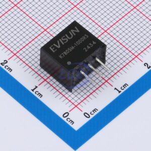 EVISUN K7805M-1000R3