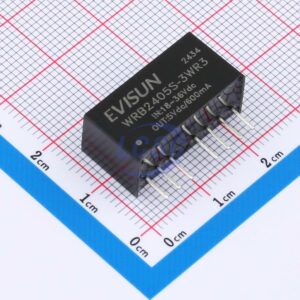 EVISUN WRB2405S-3WR3