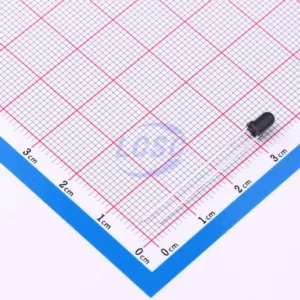 Foshan NationStar Optoelectronics NFD3401PT