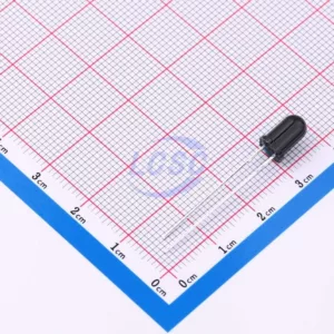 Foshan NationStar Optoelectronics NFD5408PT