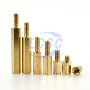 Domestic brand XHHD*TZ*0566