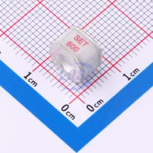 SETsafe  |  SETfuse SC601H-SMD