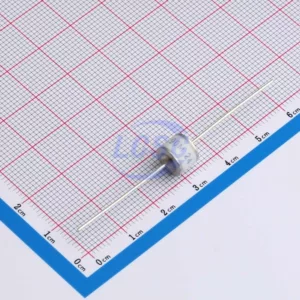 SETsafe  |  SETfuse SE091M-L