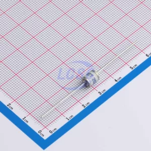 SETsafe  |  SETfuse SF252T-L