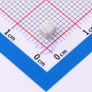 SETsafe  |  SETfuse SW801Y-SMD