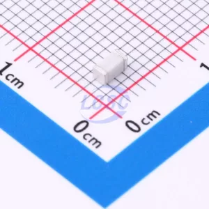 SETsafe  |  SETfuse SZ091Z-SMD