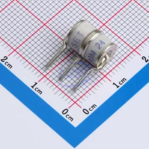 SETsafe  |  SETfuse TR091M-L