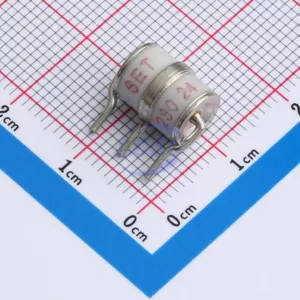 SETsafe  |  SETfuse TR231H-L