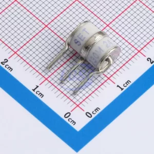 SETsafe  |  SETfuse TR231M-L