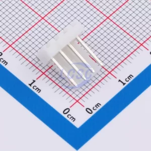 SHOU HAN SH-2510-4AW