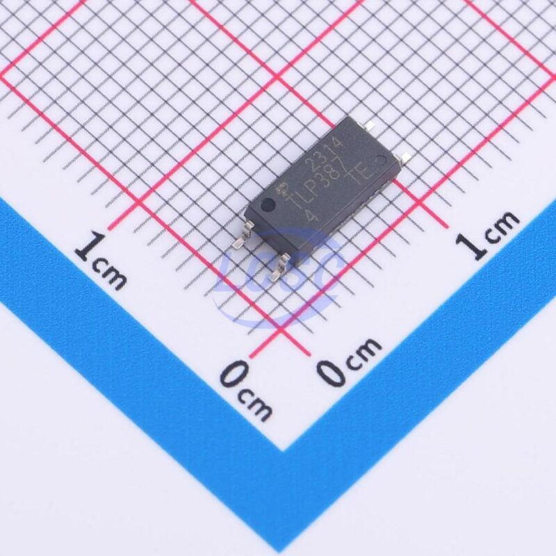 20240910 toshiba tlp387 d4 tpl e c17474491 front.jpg