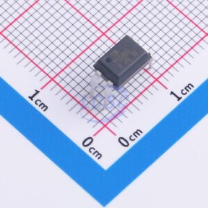 Vishay Intertech VO618A