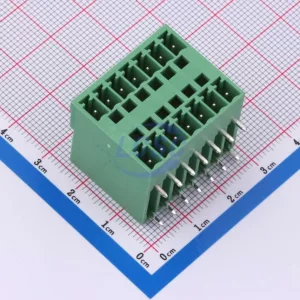 XUNPU DGB381-7P2S-MG361