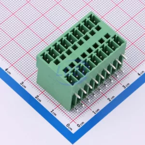 XUNPU DGB381-9P2S-MG361