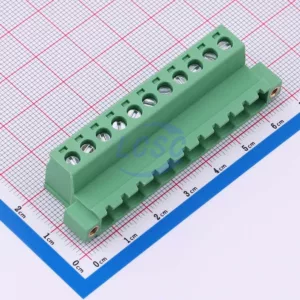 XUNPU DGB508-11P42B-GG361