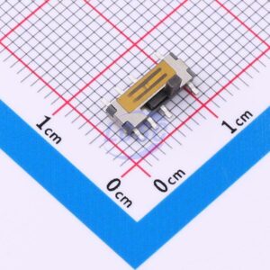 YIYUAN YSS18-23N02S2-G2