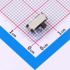 YIYUAN YSS18-SSU3AG01