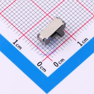 YIYUAN YSS18-SSW3AG01