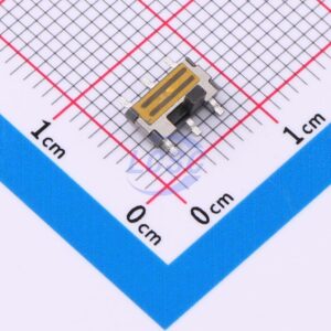 YIYUAN YSS18-SSX2CG01