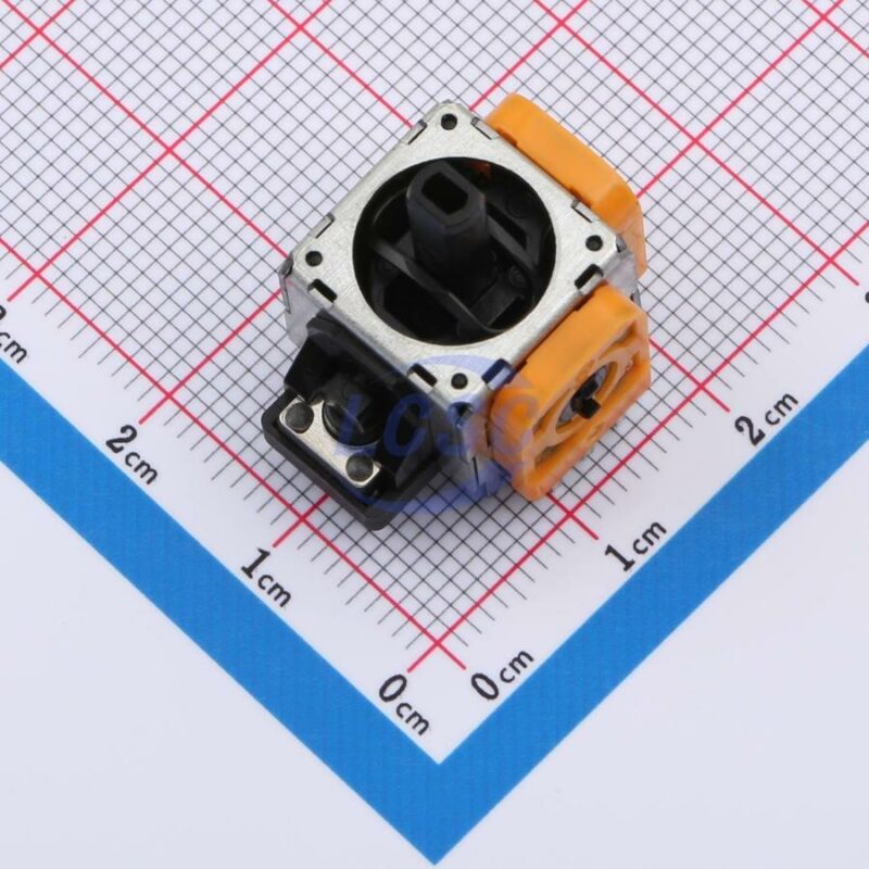 20240910 yiyuan ytsthb001p c41381727 front.jpg