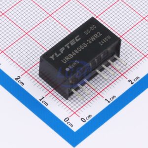 YLPTEC URB4805S-3WR2