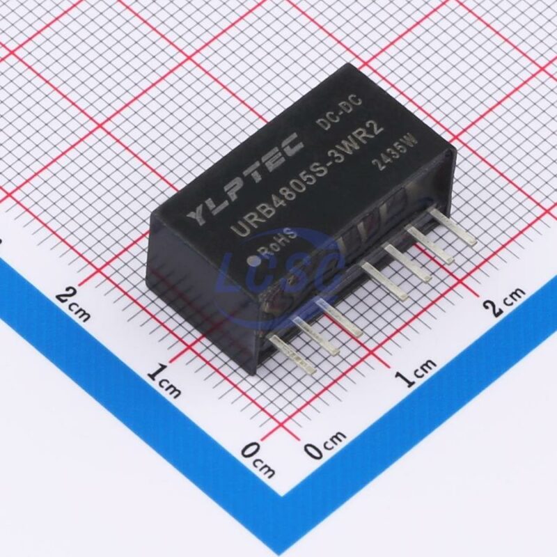 20240910 ylptec urb4805s 3wr2 c22750000 front.jpg