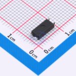 20240911 aote at1010 cuh l c20612679 back.jpg