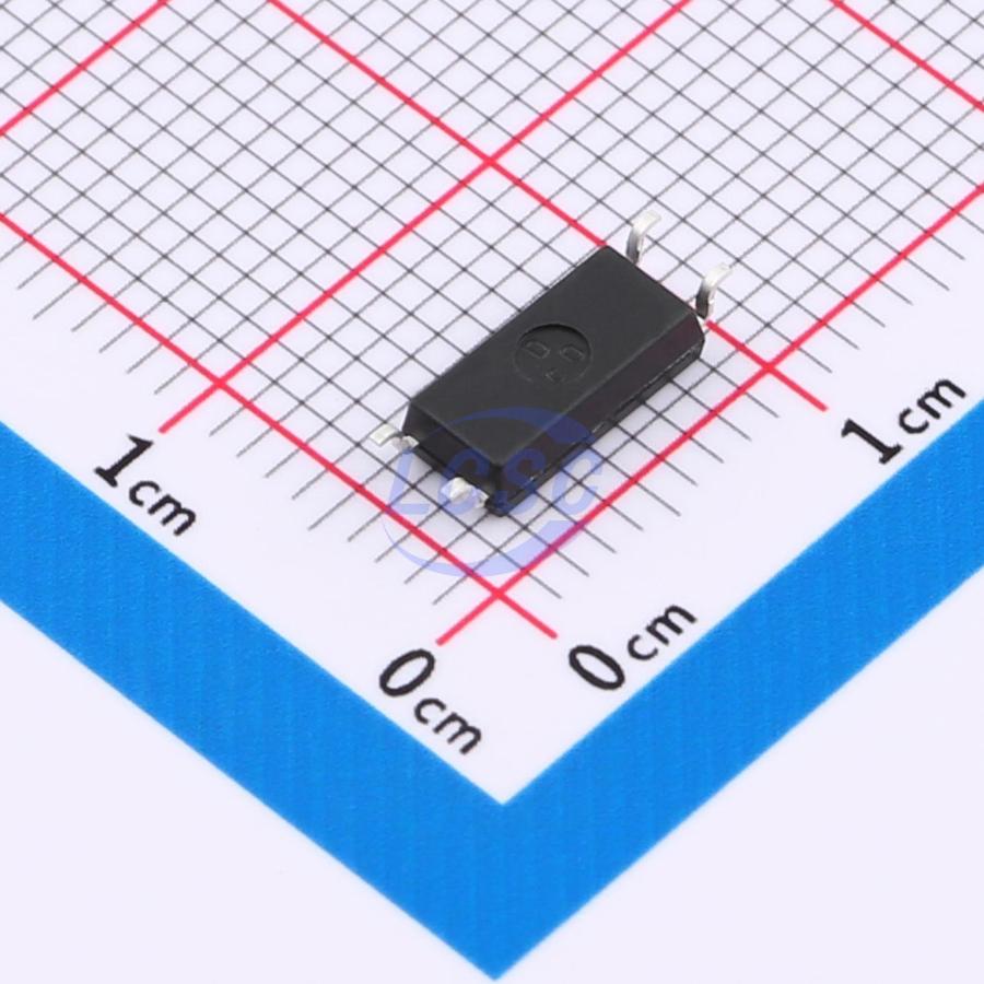 20240911 aote at1010 cuh l c20612679 back.jpg