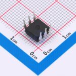 20240911 aote at3061 cuh de c20612746 back.jpg