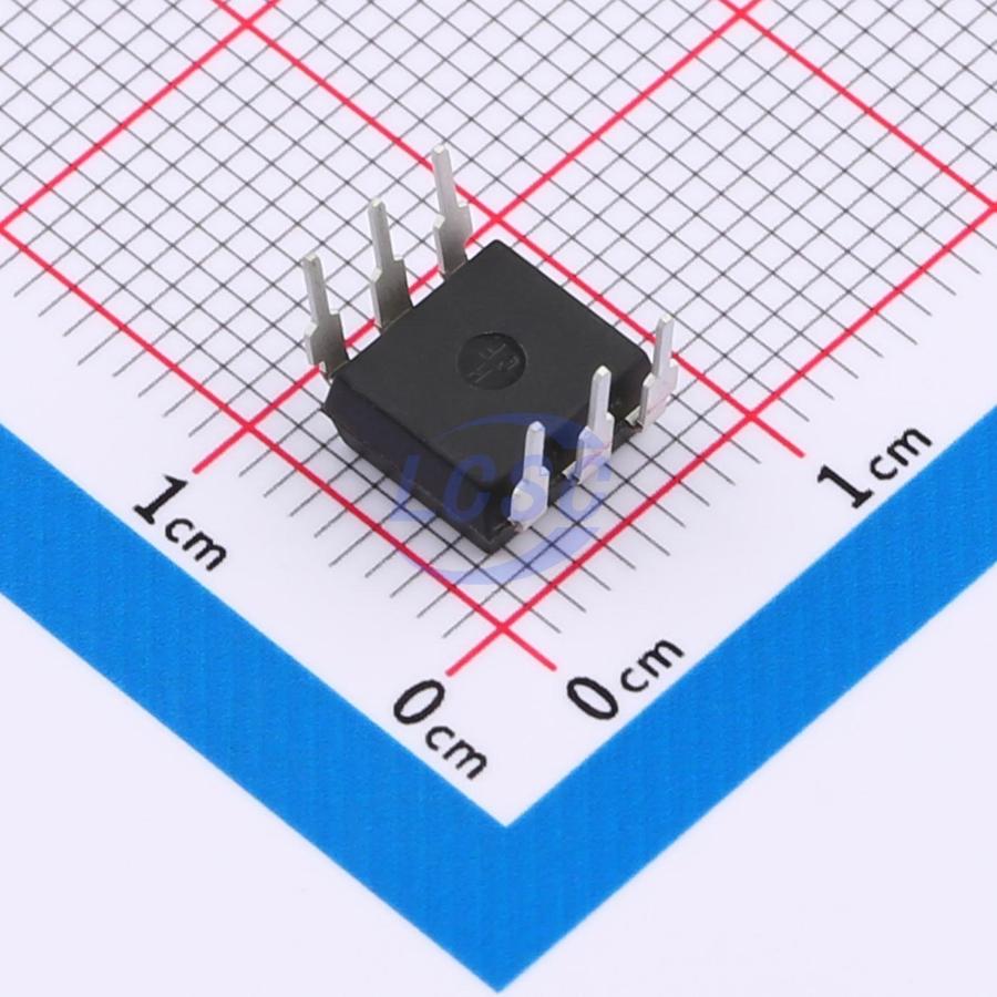 20240911 aote at3061 cuh de c20612746 back.jpg