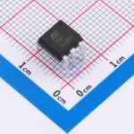 20240911 aote at3061 cuh de c20612746 front.jpg