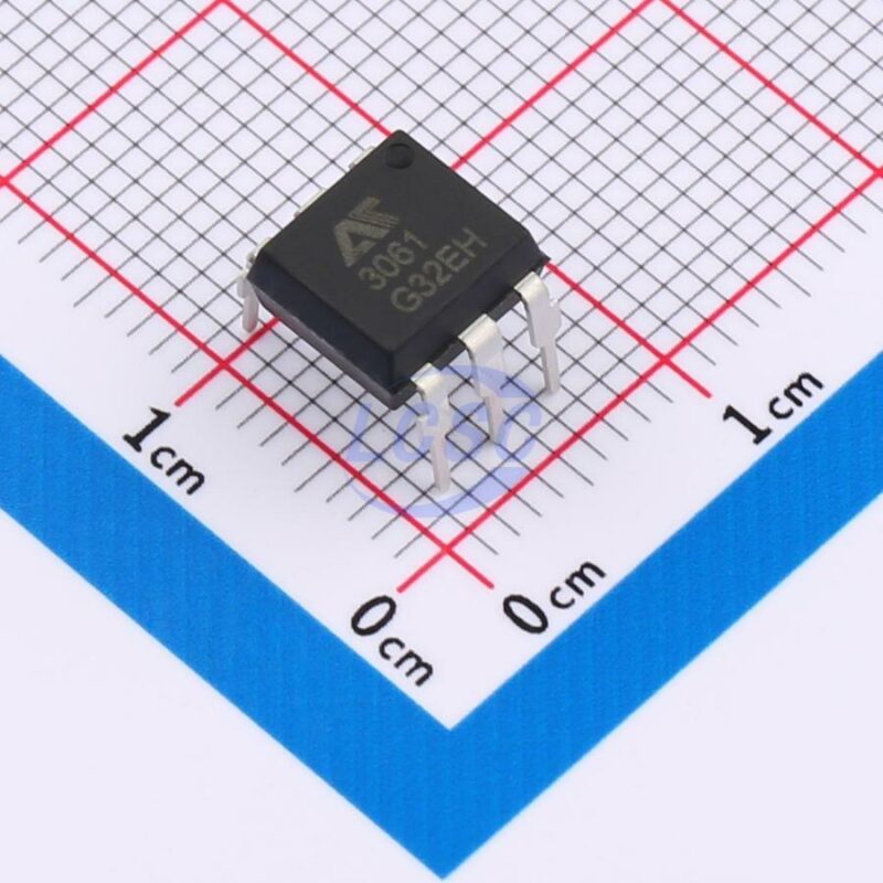 20240911 aote at3061 cuh de c20612746 front.jpg