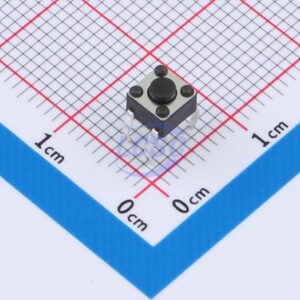 BXCONN TS1602-CZ35HBS