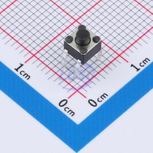 BXCONN TS1602-CZ43HBS