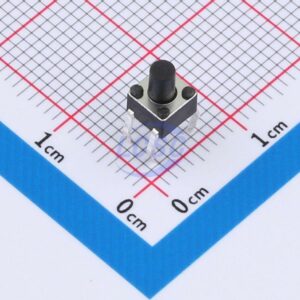 BXCONN TS1602-CZ60HBS