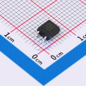 HENGTUO ELECTRONICS HTM-3022-TP1