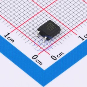 HENGTUO ELECTRONICS HTM-3023-TP1