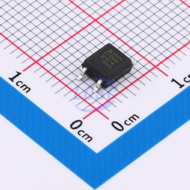 20240911 hengtuo electronics htm 3023 tp1 c34376184 front.jpg