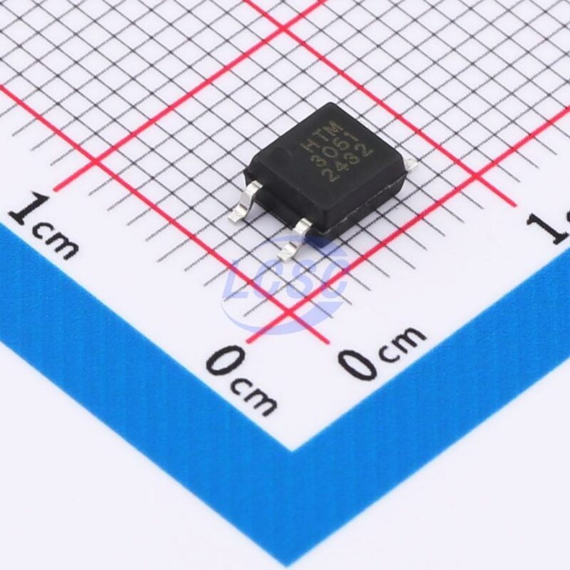 20240911 hengtuo electronics htm 3051 tp1 c34376187 front.jpg