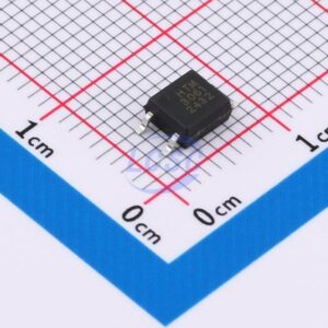 HENGTUO ELECTRONICS HTM-3061-TP1