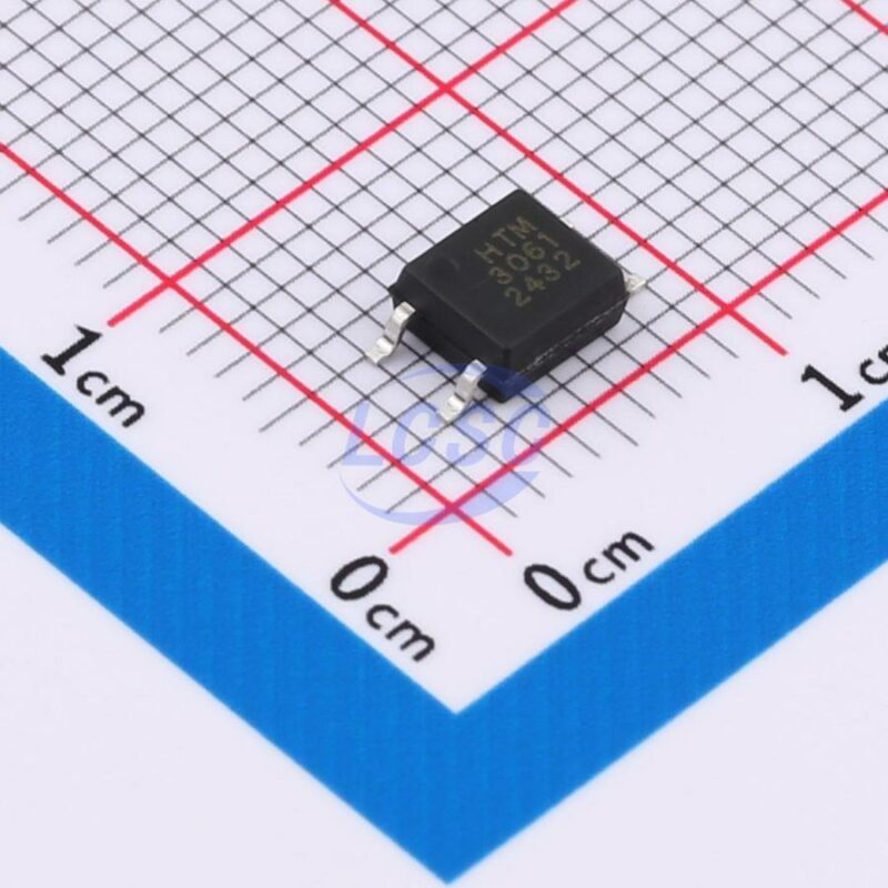 20240911 hengtuo electronics htm 3061 tp1 c34376190 front.jpg